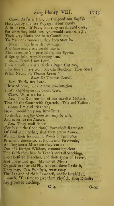 Image of page 206